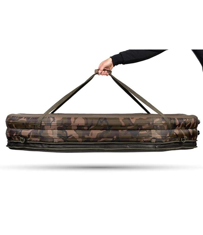 Fox Carpmaster Air Mat