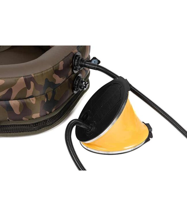 Fox Carpmaster Air Mat