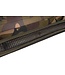 Fox Carpmaster Air Mat