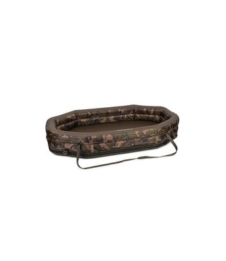 Fox Carpmaster Air Mat