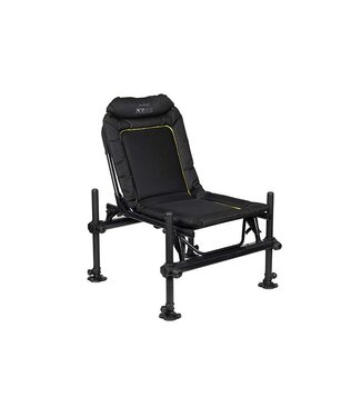 Matrix XR36 Pro Accessory Chaise