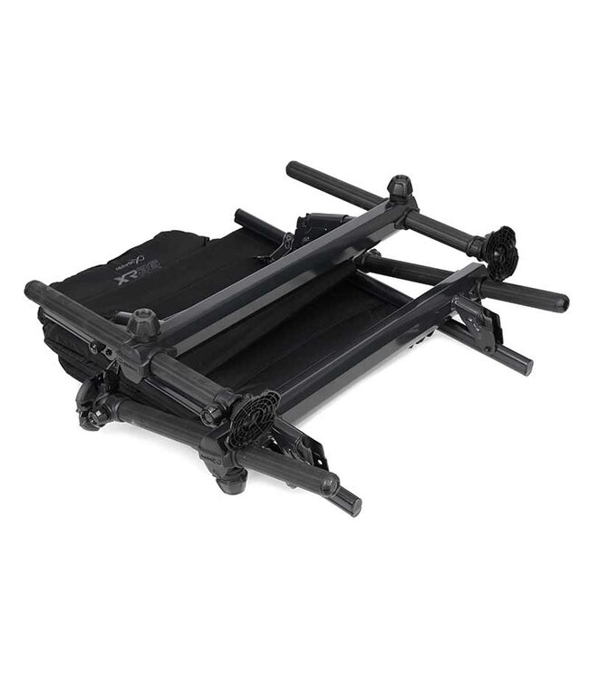 Matrix XR36 Pro Accessory Chair