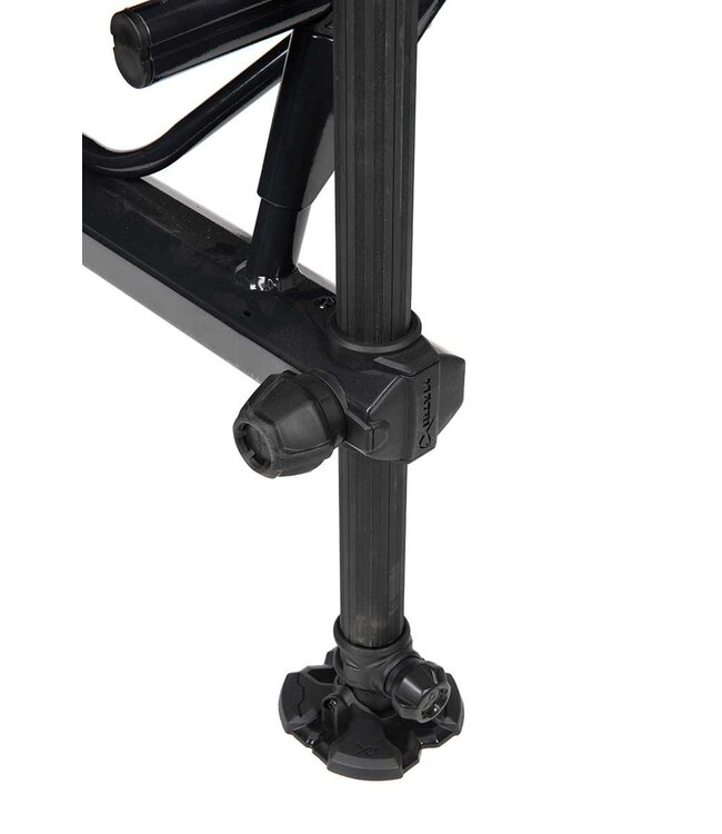 Matrix XR36 Pro Accessory Chaise