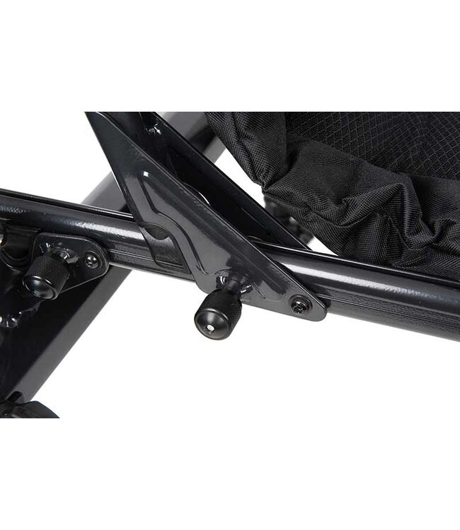 Matrix XR36 Pro Accessory Chaise