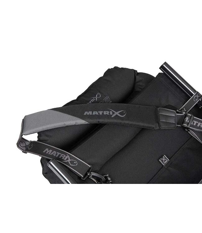 Matrix XR36 Pro Accessory Chair