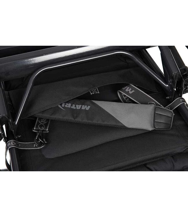 Matrix XR36 Pro Accessory Chair