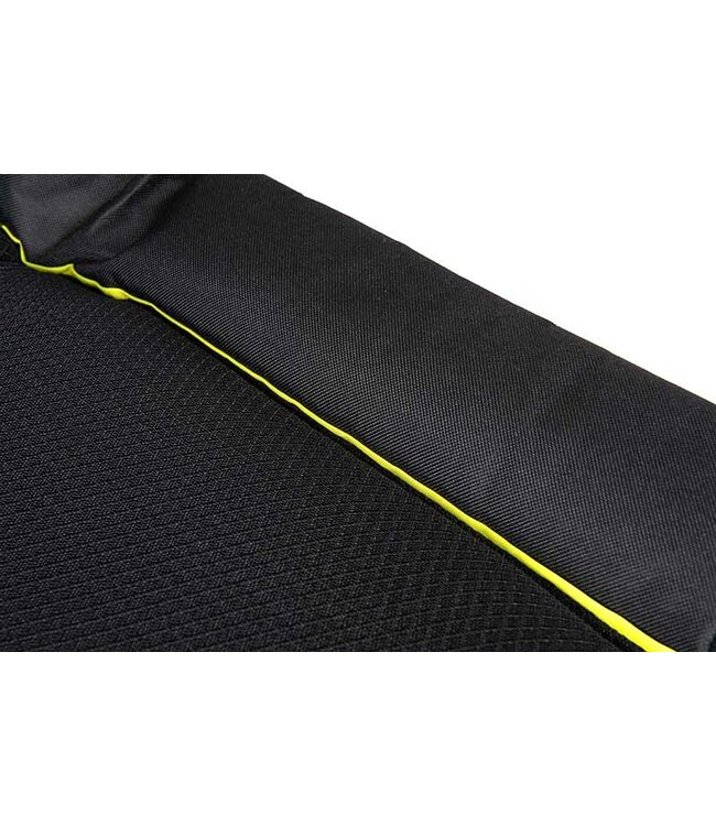 Matrix XR36 Pro Accessory Chair