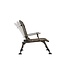 Fox Duralite Recliner Arm Chair