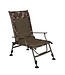 Fox Duralite Recliner Arm Chair