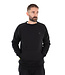 Matrix Sherpa Sweater
