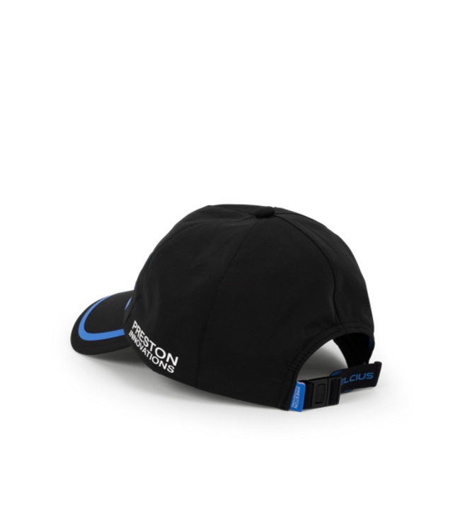 Preston Celsius Cap