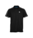 Preston Core Collection Polo Black (2025)