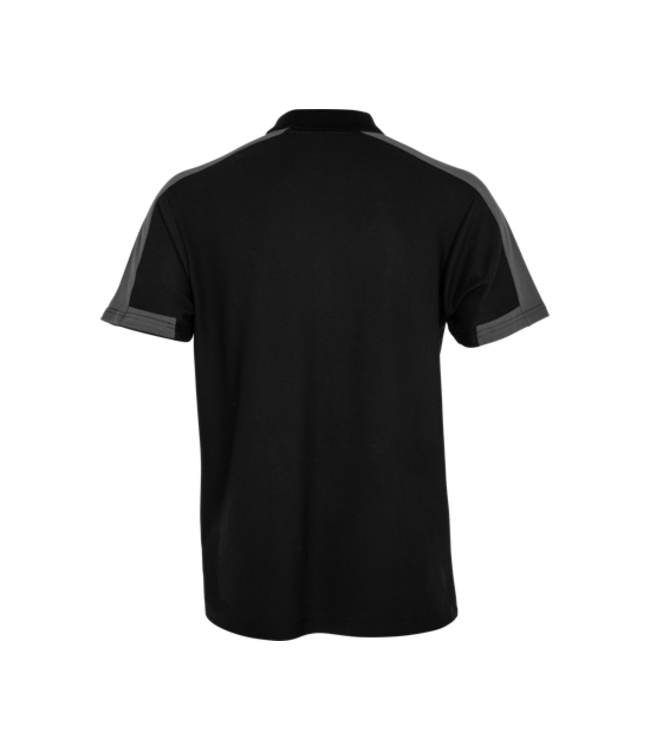 Preston Core Collection Polo Noir (2025)