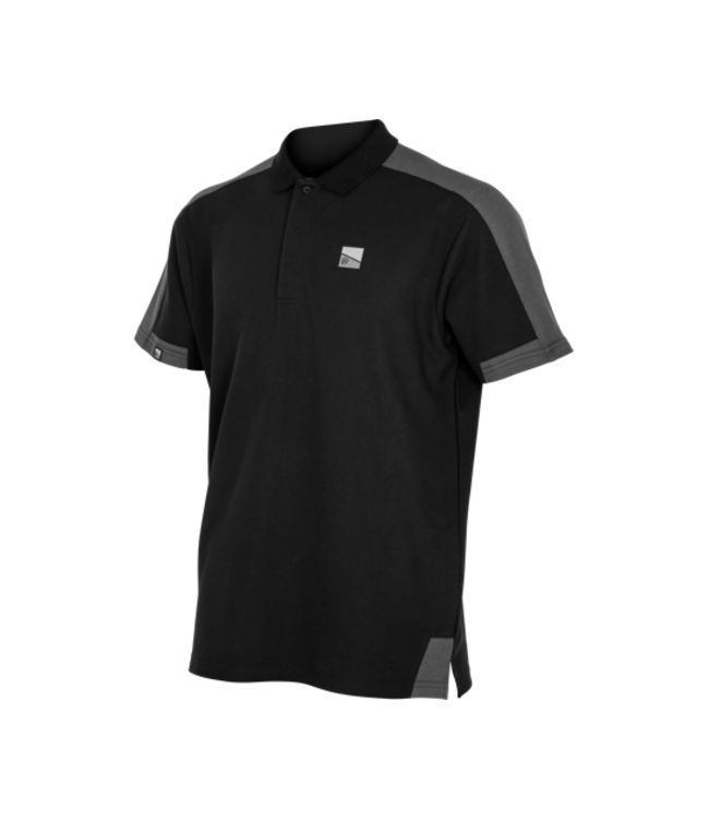 Preston Core Collection Polo Noir (2025)