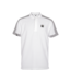 Preston Core Collection Polo Blanc (2025)