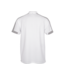 Preston Core Collection Polo White (2025)