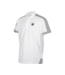 Preston Core Collection Polo White (2025)