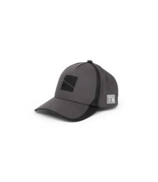 Preston Core Collection Cap (2025)