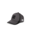 Preston Core Collection Cap (2025)