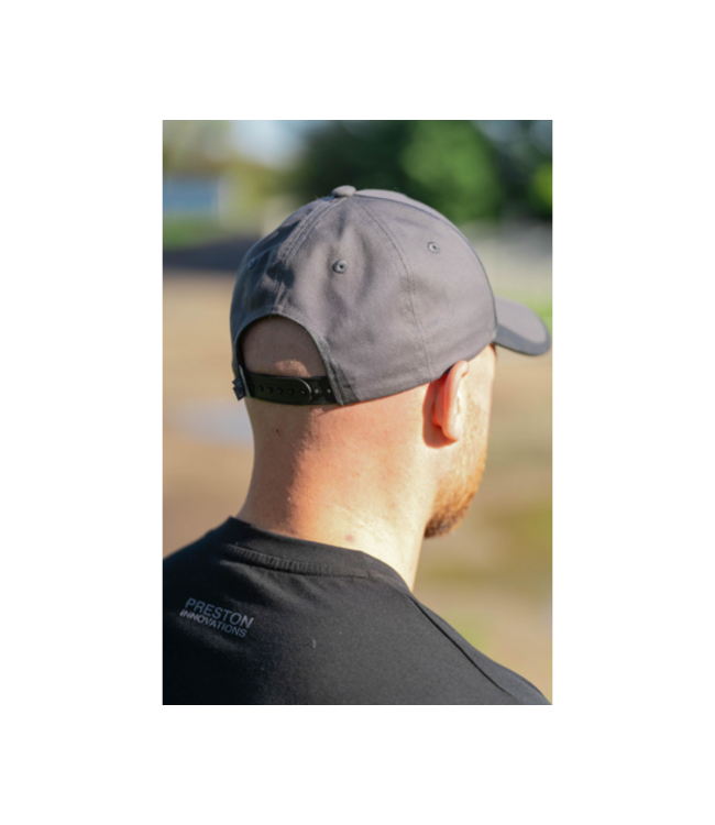Preston Core Collection Cap (2025)