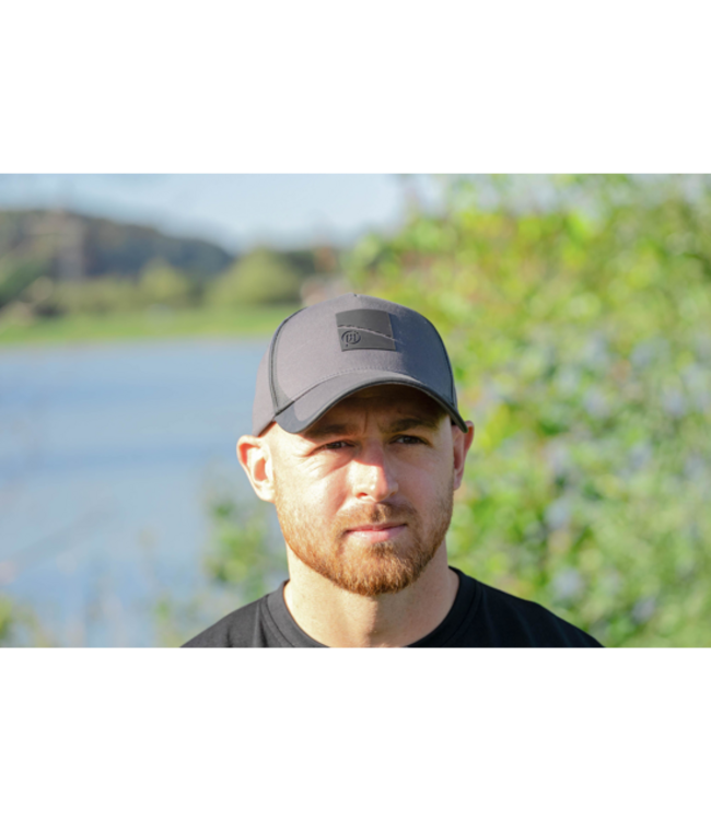 Preston Core Collection Cap (2025)