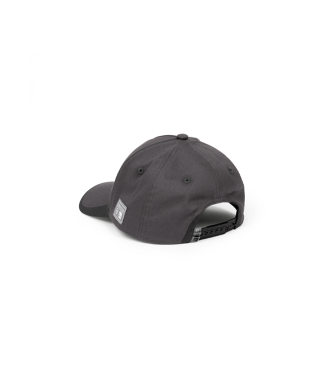 Preston Core Collection Cap (2025)