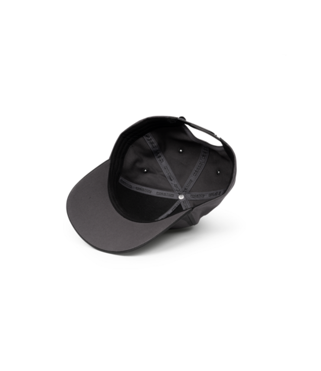 Preston Casquette Core Collection (2025)