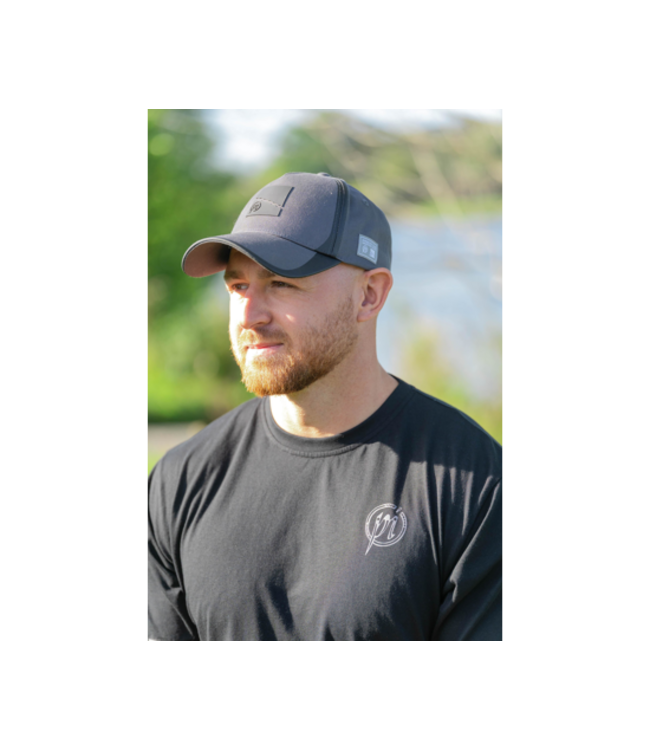 Preston Casquette Core Collection (2025)