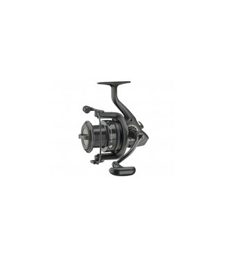 Daiwa Black Widow 25A