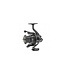 Daiwa Black Widow 25A