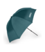 Zebco Parapluie Nylon 2.20m