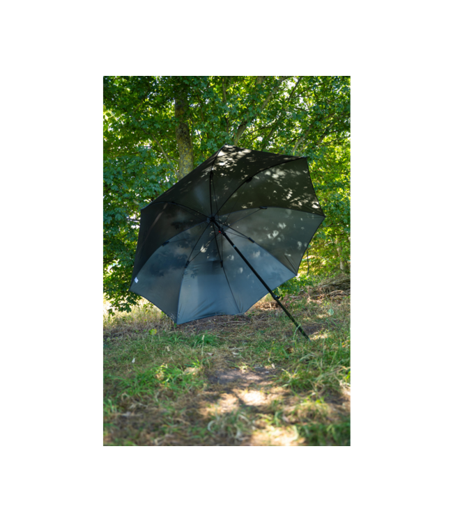 Zebco Parapluie Nylon 2.20m