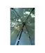 Zebco Nylon Umbrella 2.20m