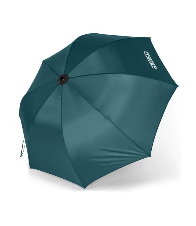 Zebco Nylon Umbrella 2.20m