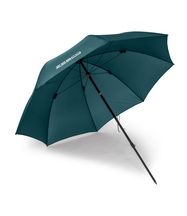 Zebco Parapluie Nylon 2.20m