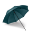 Zebco Nylon Umbrella 2.20m