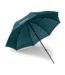 Zebco Parapluie Nylon 2.20m