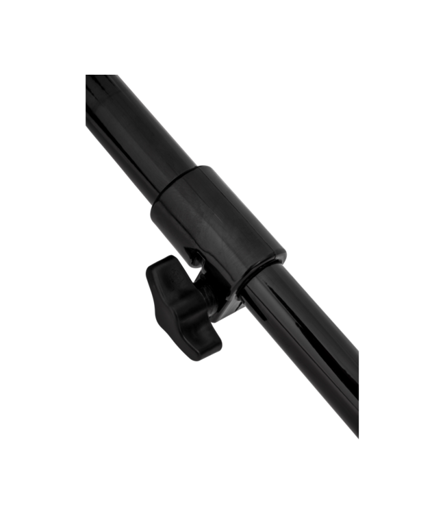 Zebco Nylon Umbrella 2.20m