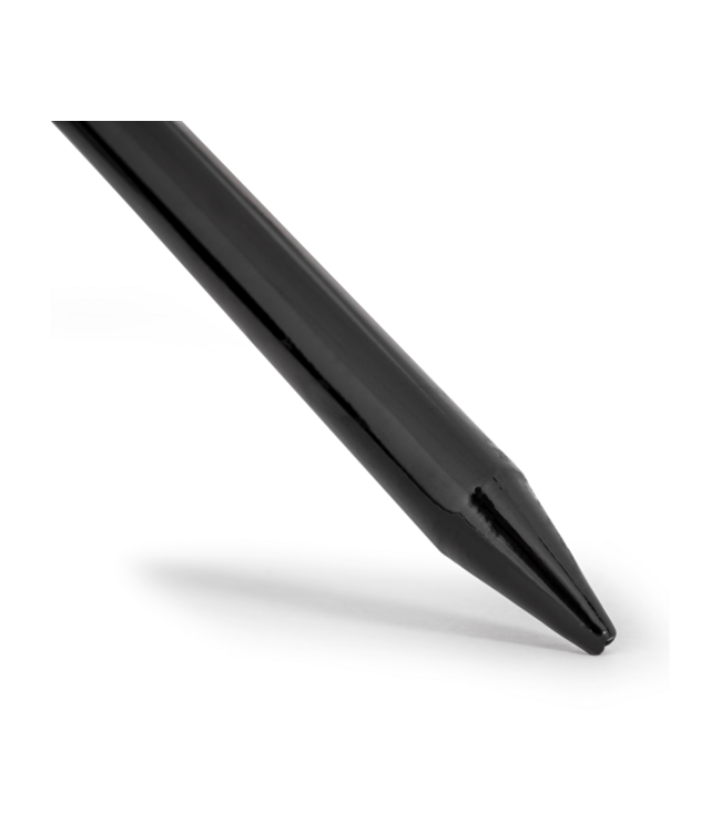 Zebco Nylon Umbrella 2.20m