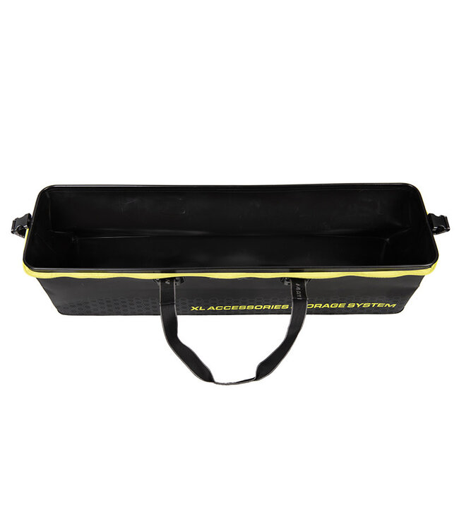 Matrix EVA Xlarge Accessory Storage System