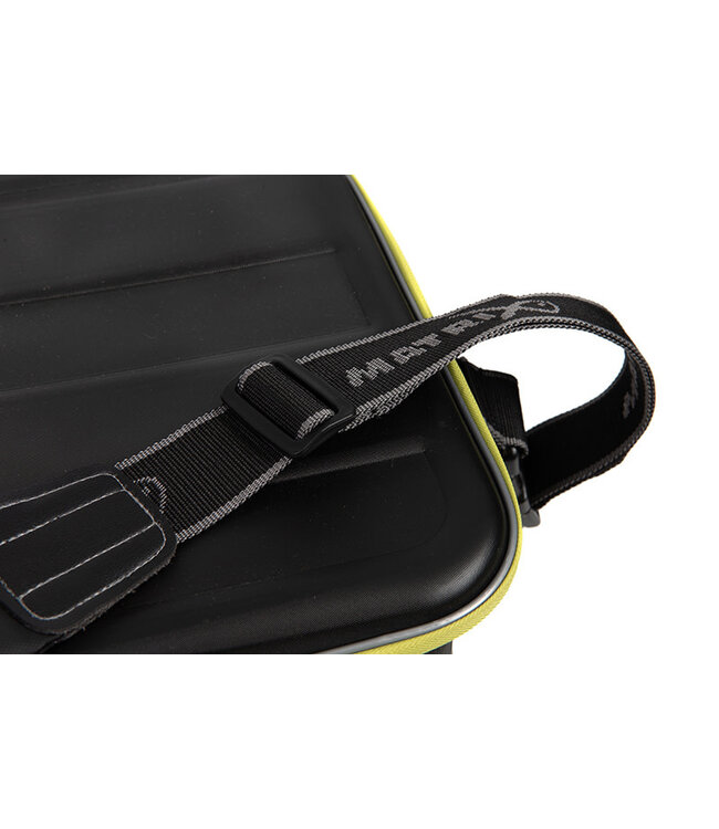 Matrix EVA Xlarge Accessory Storage System