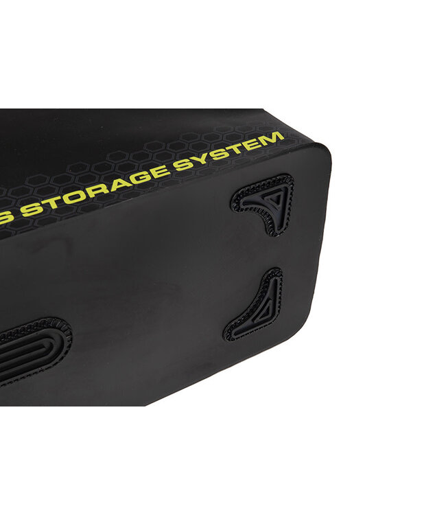 Matrix EVA Xlarge Accessory Storage System