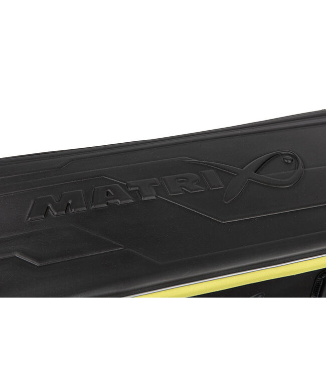 Matrix EVA Xlarge Accessory Storage System