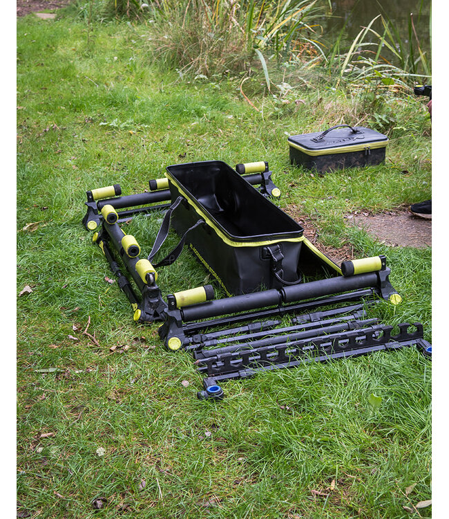 Matrix EVA Xlarge Accessory Storage System