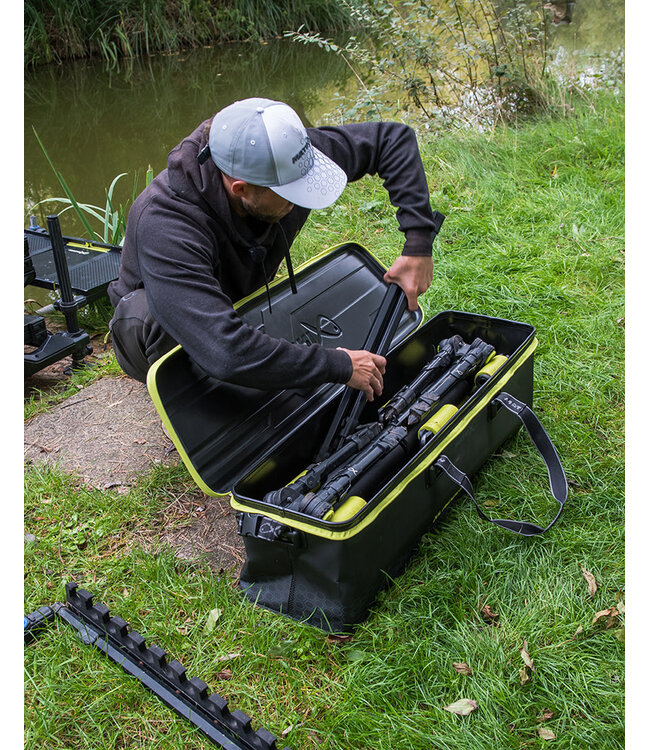 Matrix EVA Xlarge Accessory Storage System