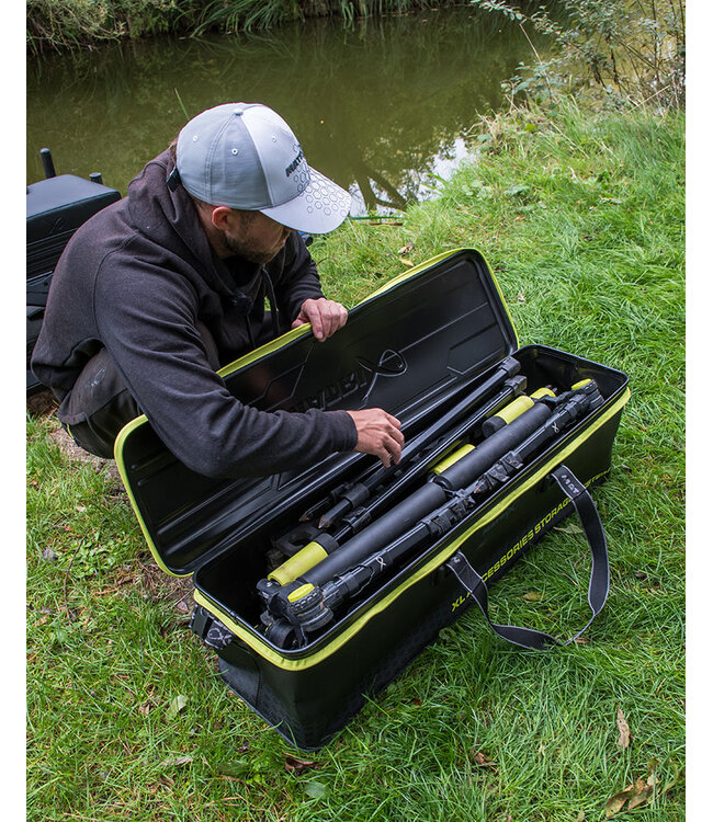 Matrix EVA Xlarge Accessory Storage System