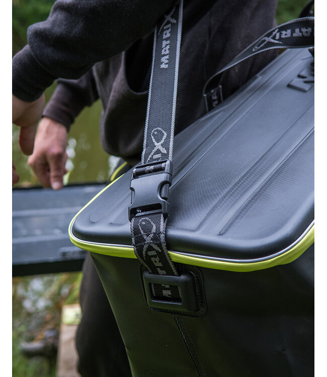 Matrix EVA Xlarge Accessory Storage System