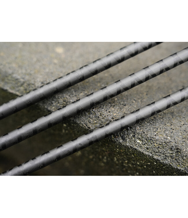 Cresta KXB Pro Carp Feeder