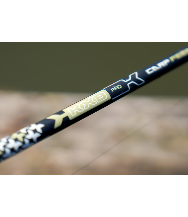 Cresta KXB Pro Carp Feeder