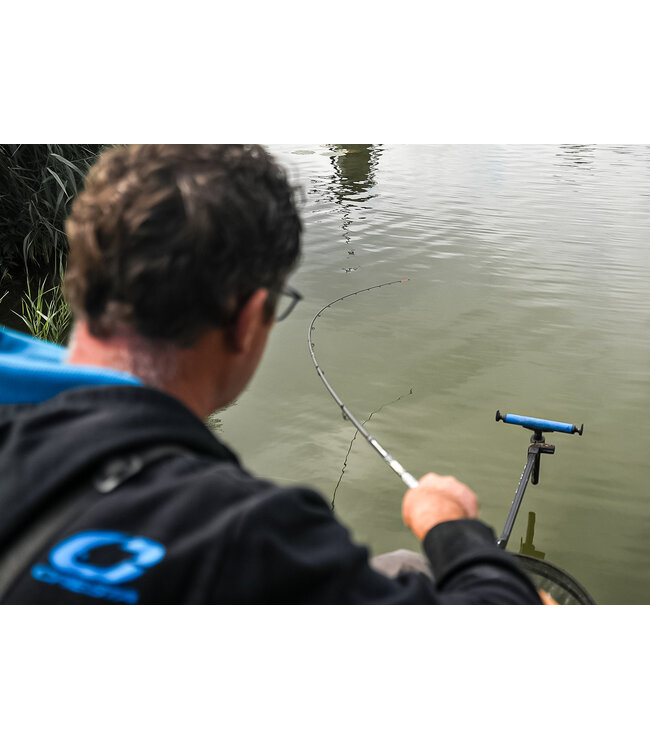 Cresta KXB Pro Carp Feeder